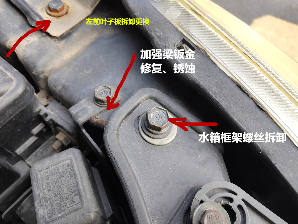 朋友圈买车的都是假的,朋友圈买车是骗局吗