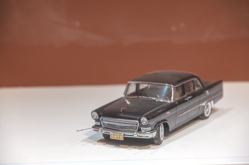 深圳有什么乐园小朋友玩,深圳比较好玩儿的游乐场