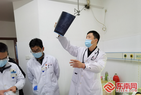 宁德市中医院苏寅电话,宁德市中医院苏寅