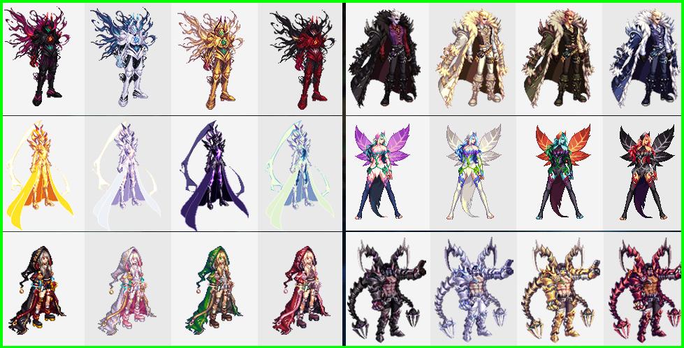 dnf平民用金币买哪套时装划算,dnf年套时装在哪里买