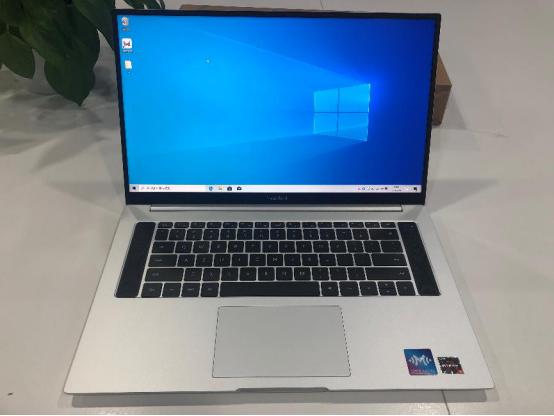 荣耀magicbookpro换win系统,荣耀magicbookpro装双系统