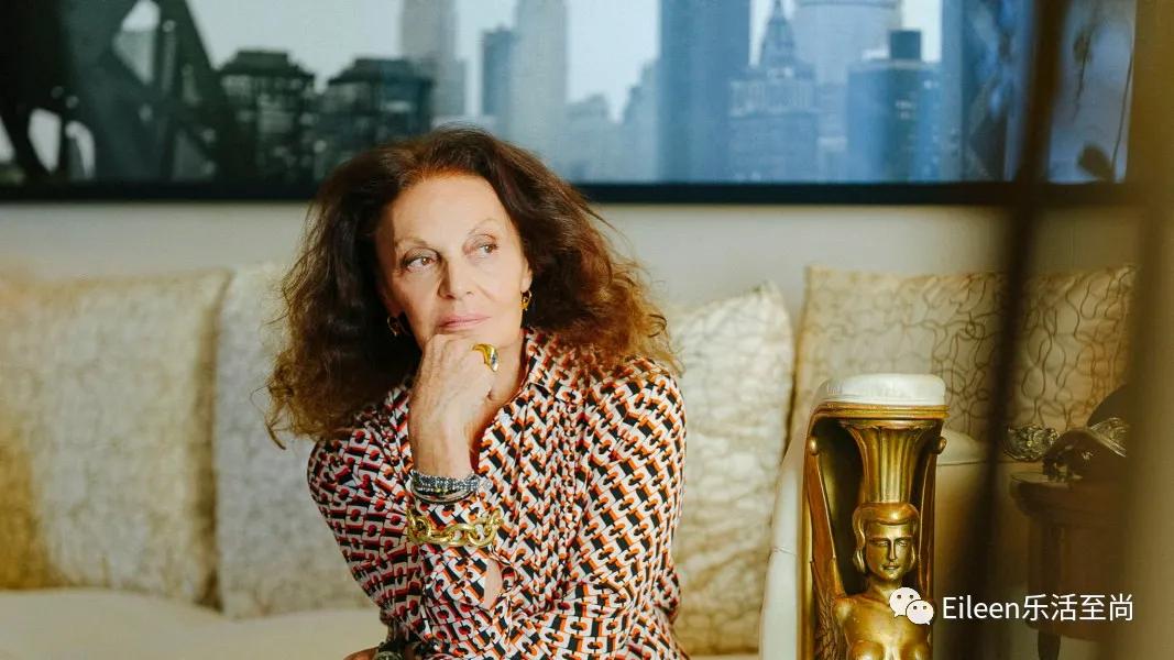 女首富被骗800亿,女首富骗了200亿