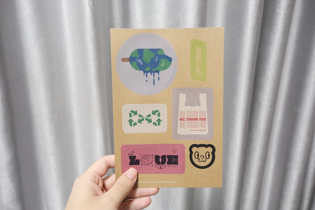 12代宏碁蜂鸟未来环保版,宏碁未来蜂鸟环保版2022款