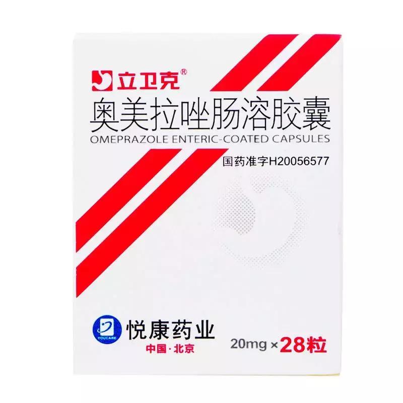 小心！这些药可能会引起乳房疾病