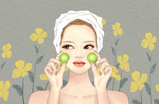 过了30岁还没结婚的女人,过了30岁的女人为啥就不想恋爱啦