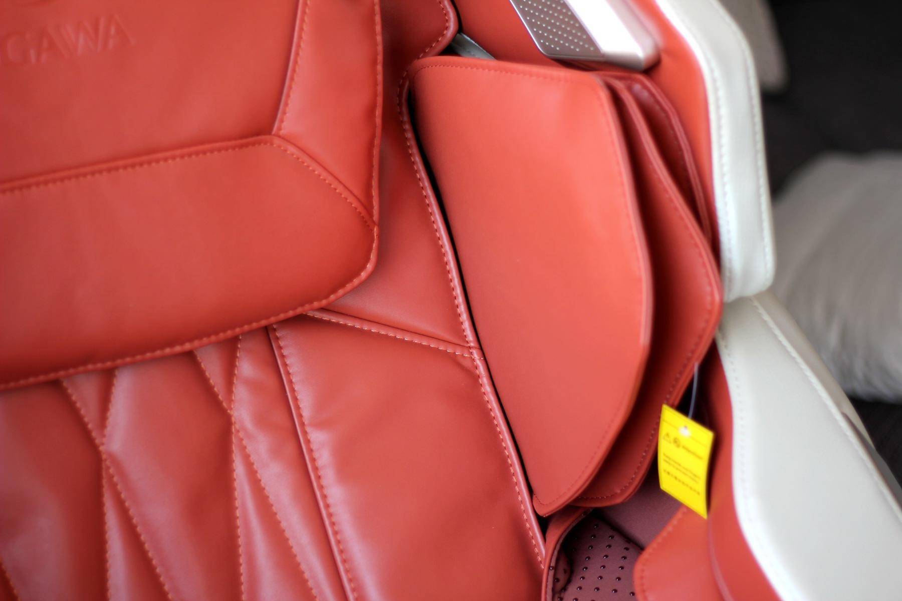 按摩椅水有多重,如何买到便宜按摩椅