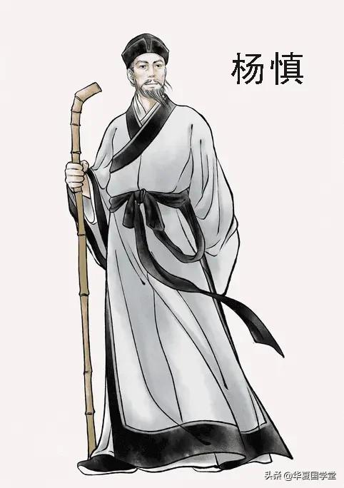 四川籍十大杰出名人,四川首批十大名人