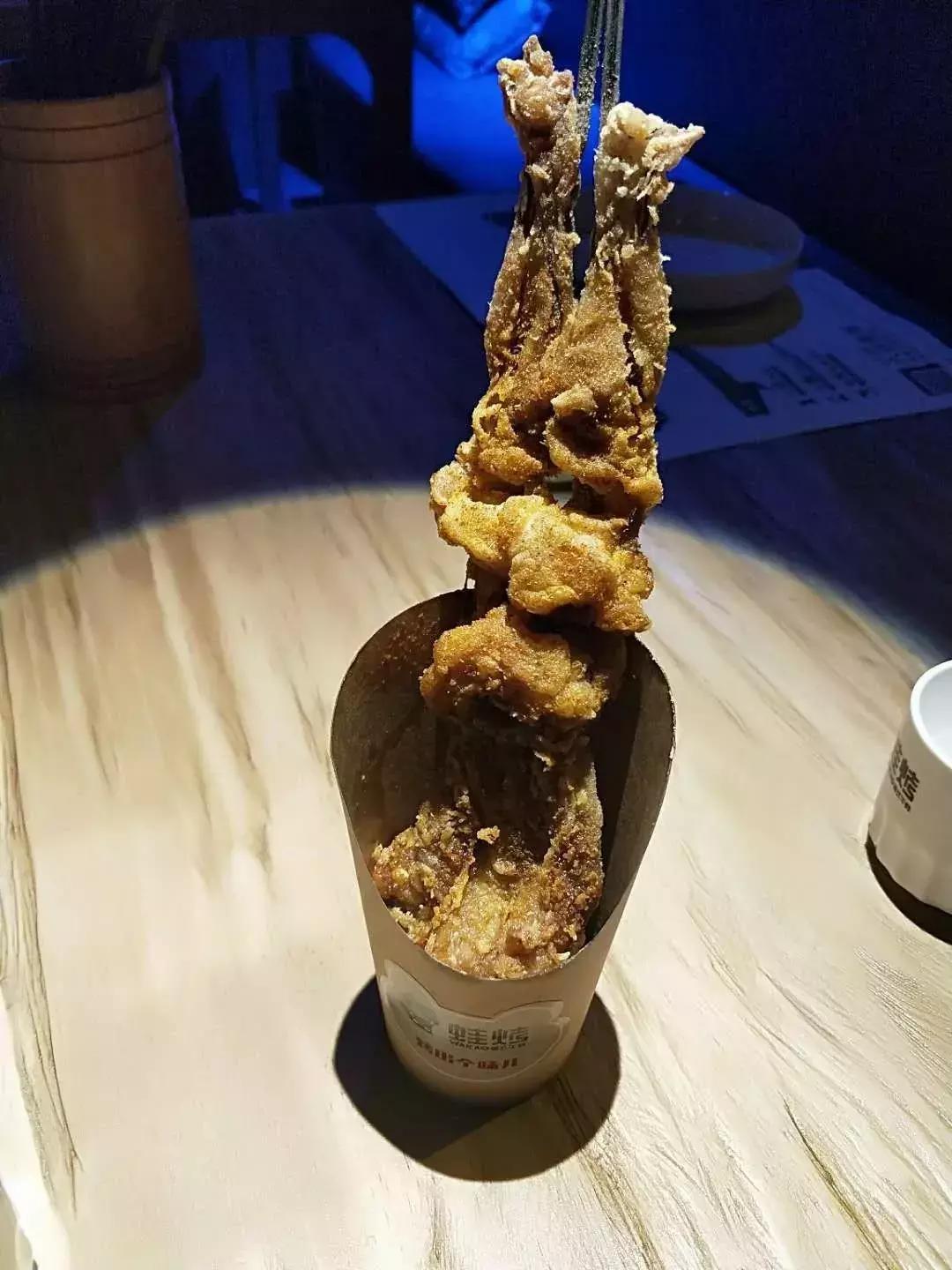 1元5折吃大餐,1元美食秒杀特惠