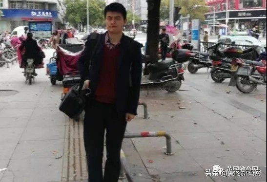 5g时代高职扩招,5g时代什么专业吃香