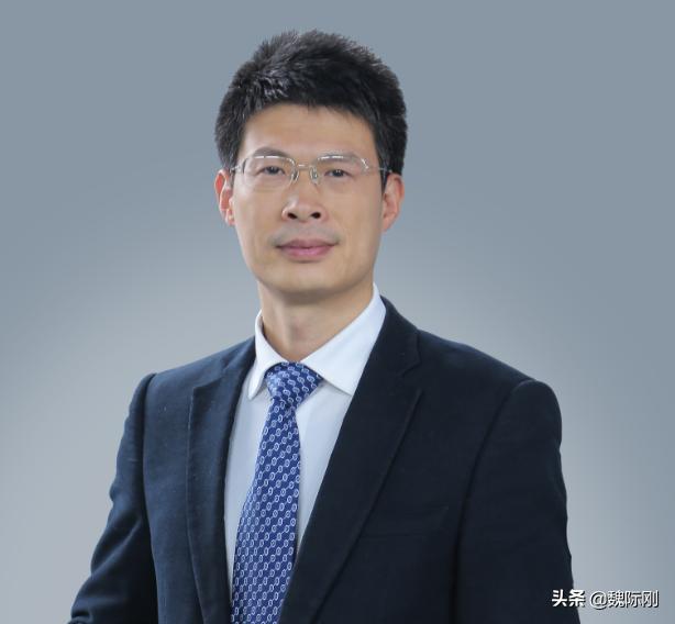 我国物流业现状与发展趋势论文,中国物流业的发展现状及发展趋势