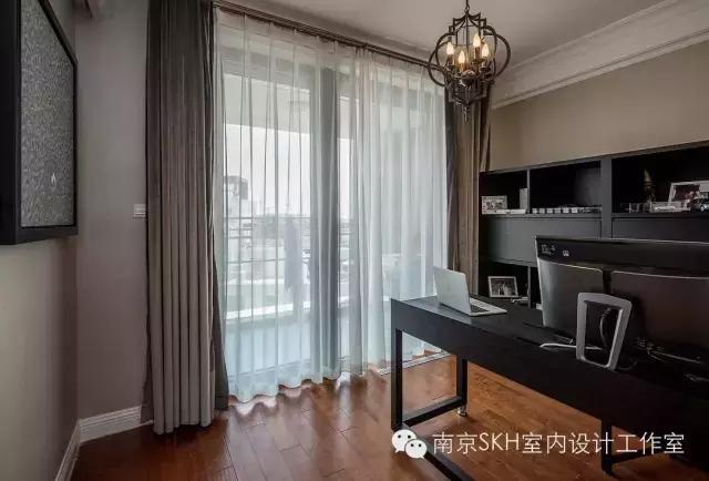 观享际SKH「情似艳阳天」—骋望骊都