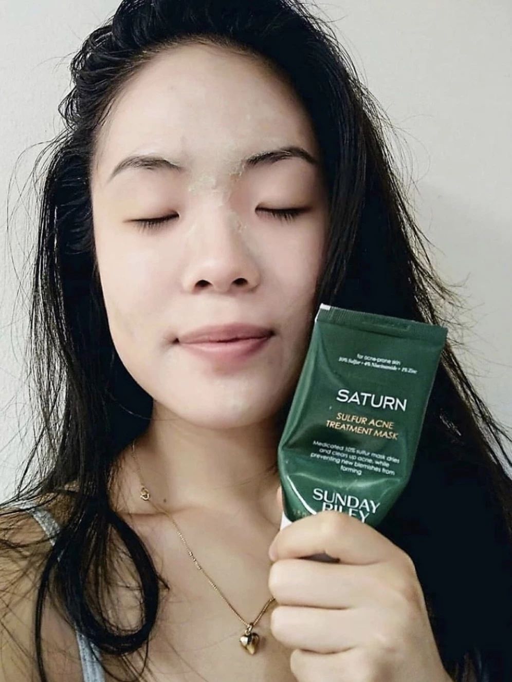 工资阶层护肤品推荐,工资多少才能用得起高端护肤品