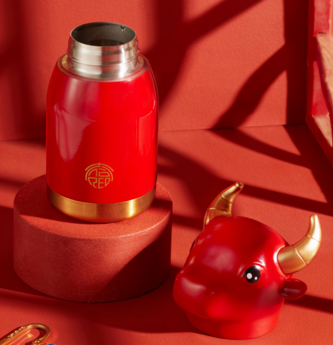 小米有品新品6万米粉 (小米有品新品米粉)