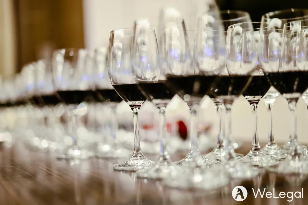 2020娉曠洘welegal涓浗宄颁細,2020娉曞緥娉曡宄颁細