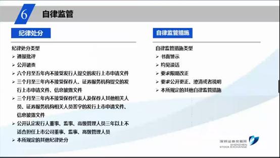 创业板注册制改革最新解读,创业板注册制改革八大要点