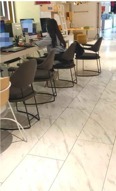 尚品宅配全屋定制被坑,尚品宅配全屋定制门店