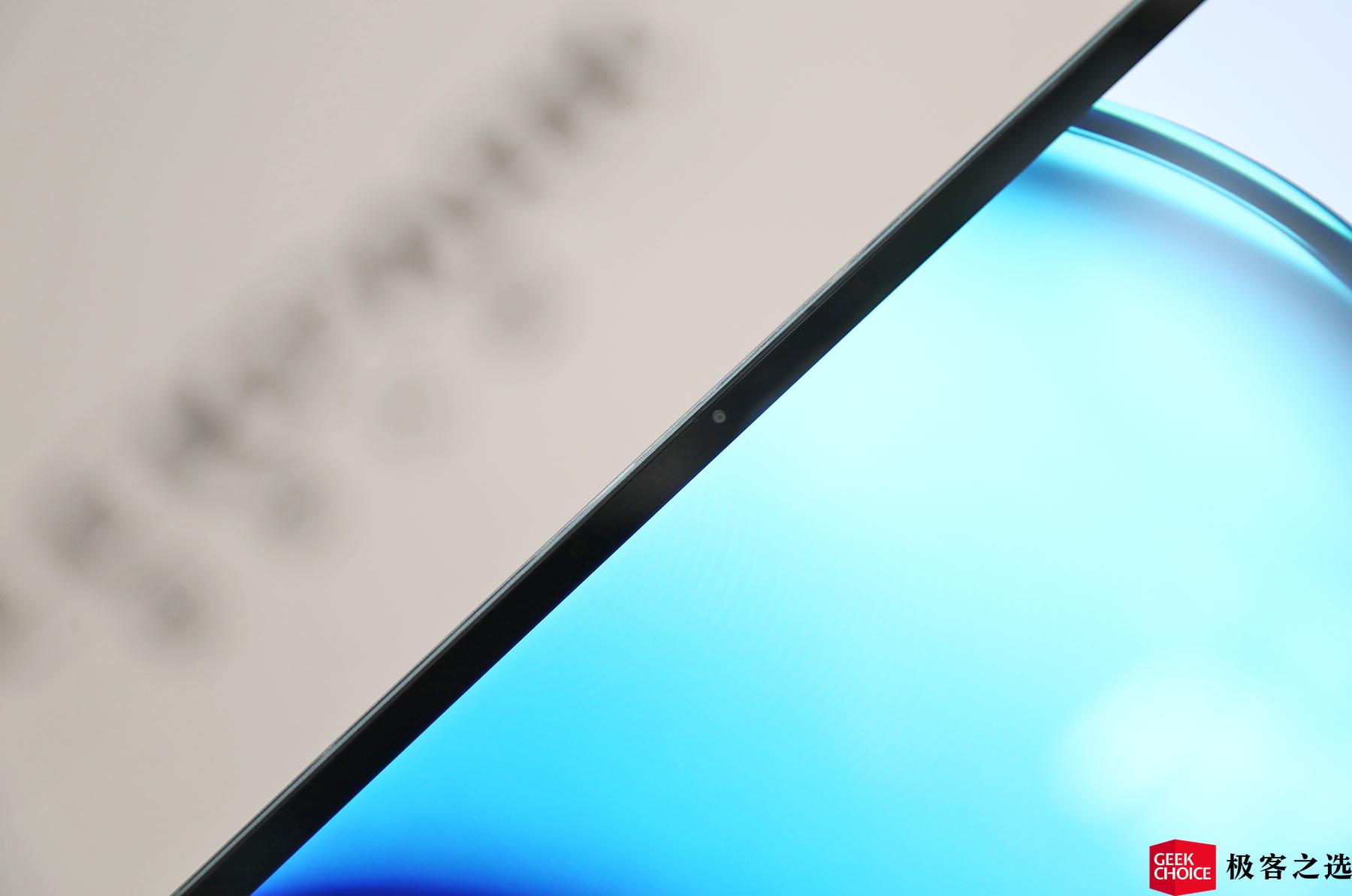 华为matebook13s详细测评,华为matebook13s游戏测试