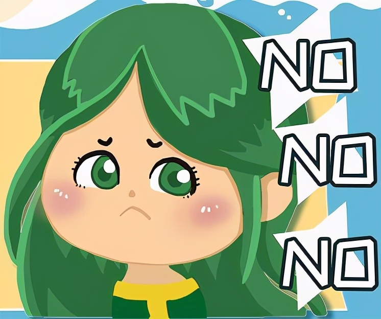 皮肤缺水怎么补水效果最好,皮肤缺水补水最好的方法