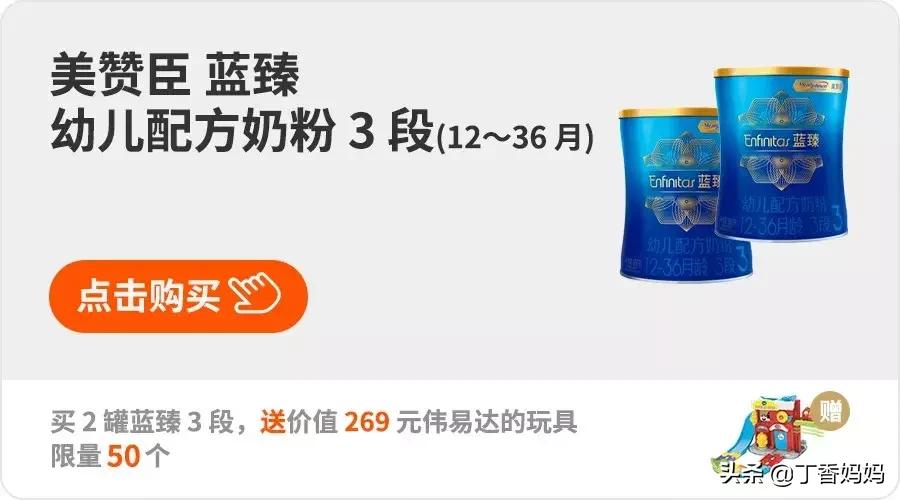 如何委婉的提醒孩子刮胡子,12岁小孩子刮胡子可不可以