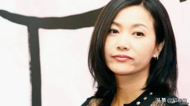 郑爽代孕只是小儿科，东南亚的“代孕工厂”，还有更多隐藏的真相