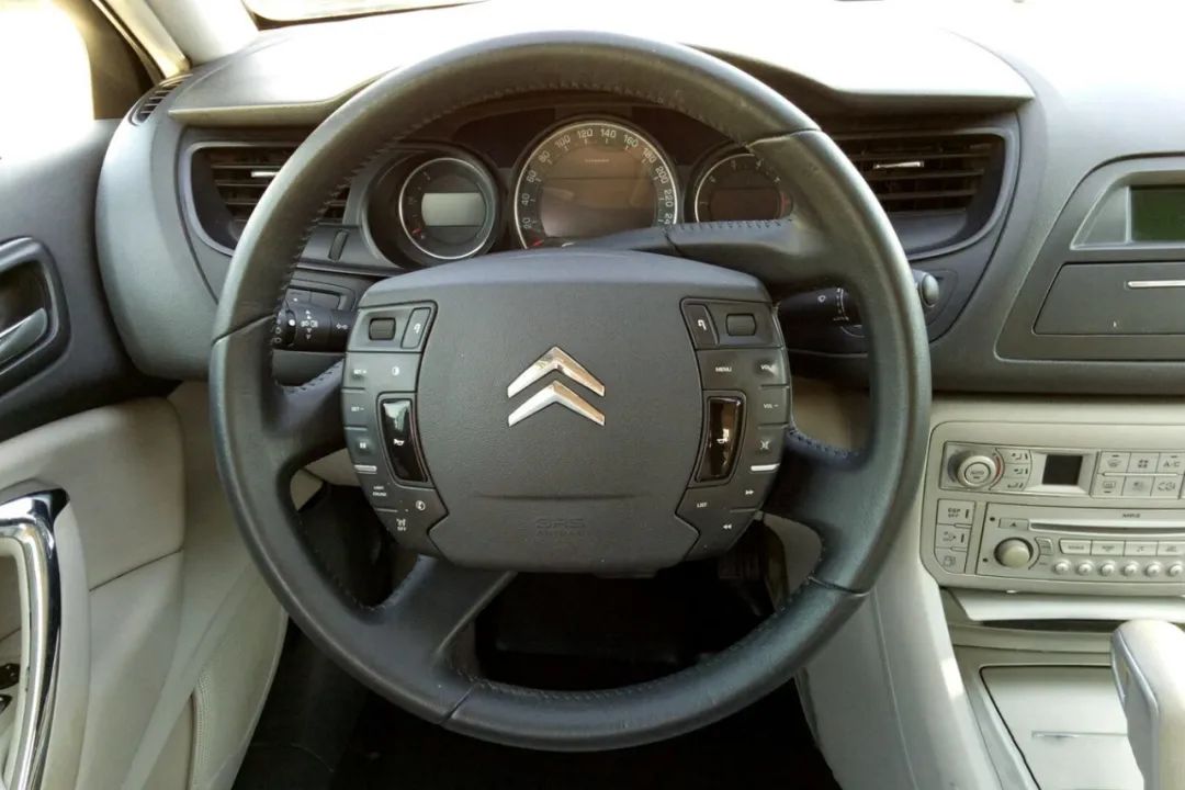 二手法系车有什么优缺点,干货特辑8款日系车