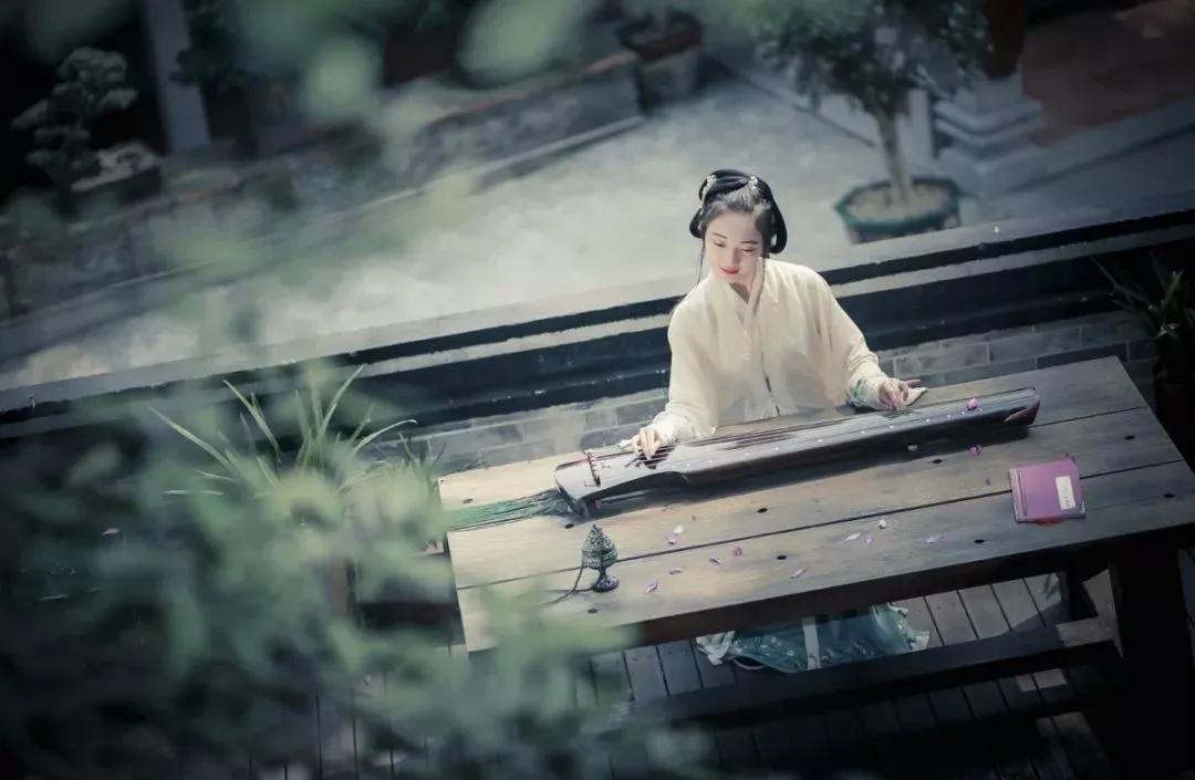 蓝颜知己代表什么关系,蓝颜知己是指什么意思