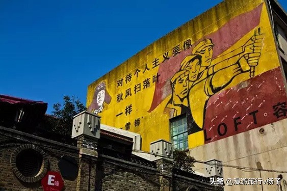 苏州旅游必去的景点排行榜第一名,苏州免费景点排名榜前十名有哪些