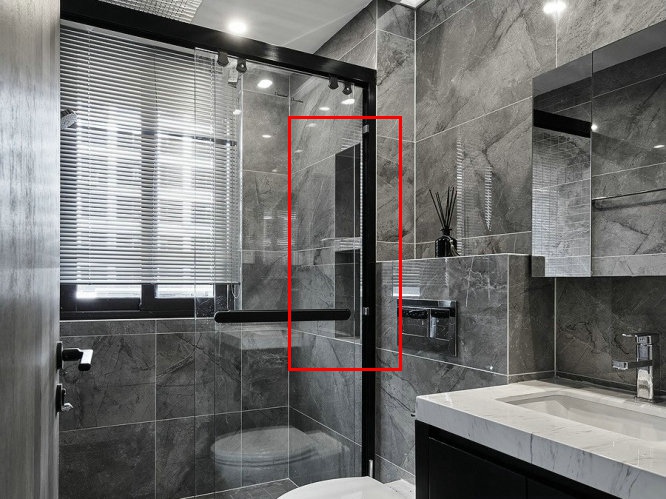 卫浴选择浴柜,浴室柜洗衣机马桶花洒