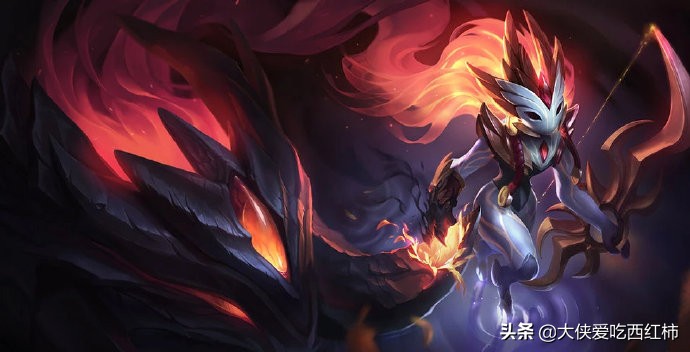 云顶之弈月蚀雷霆召唤阵容,云顶之弈月蚀雷霆劫阵容