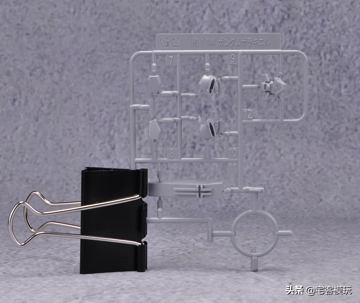 78官测大天使号,78官测万代sdcs真盖塔