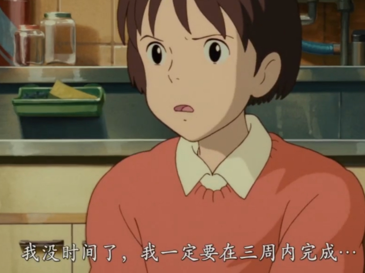 如何通过写作月赚5000,如何靠写作快速赚到200万