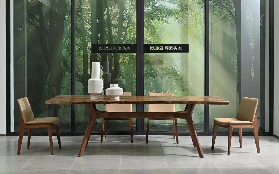 澳凡家居工厂,上海澳凡家居