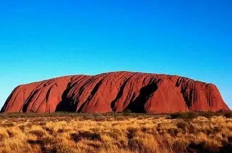 令人惊叹的10个神秘事件,全球至今无法解释的9个神秘事件