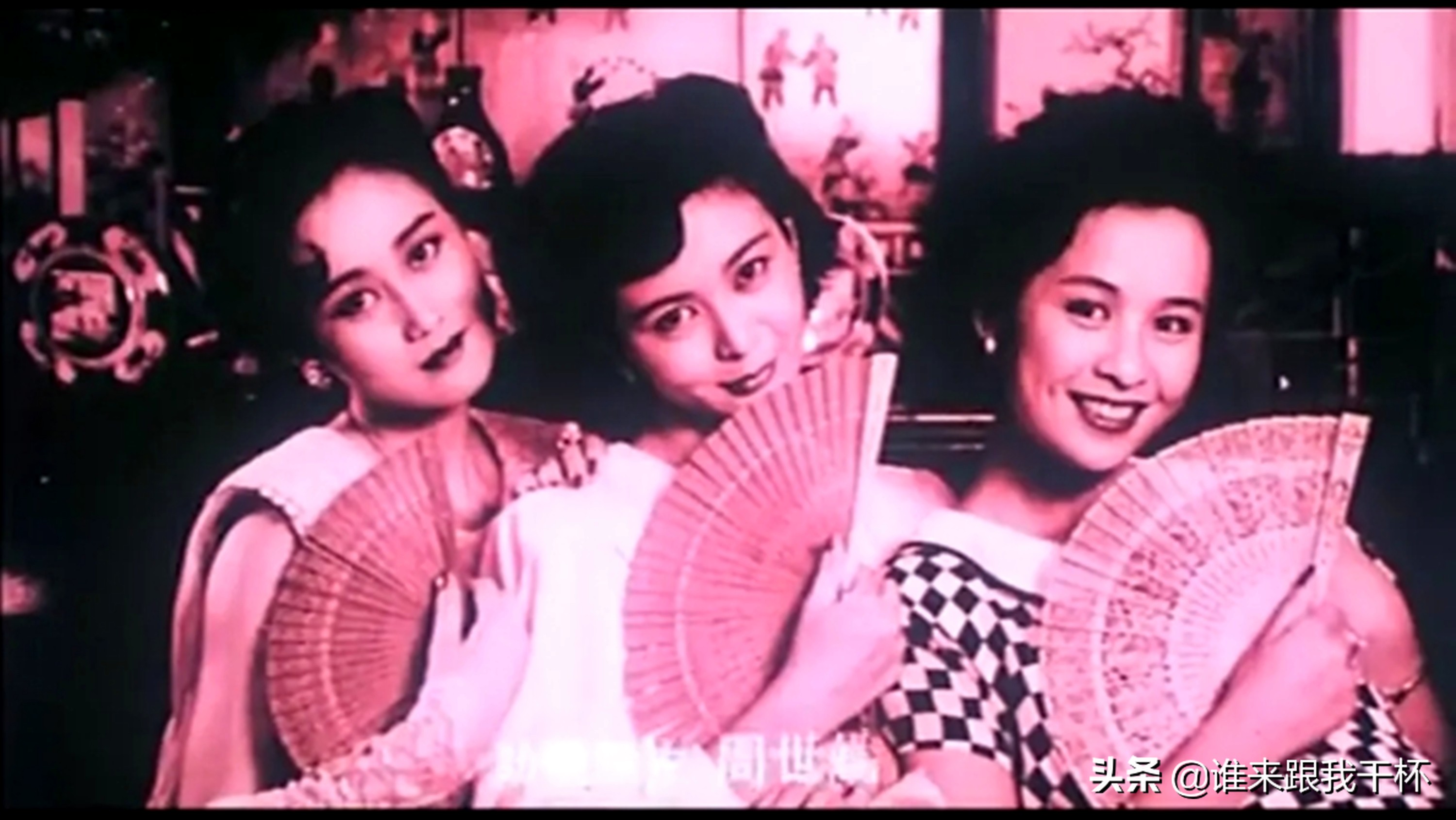 黄霑与郑少秋,郑少秋与黄霑