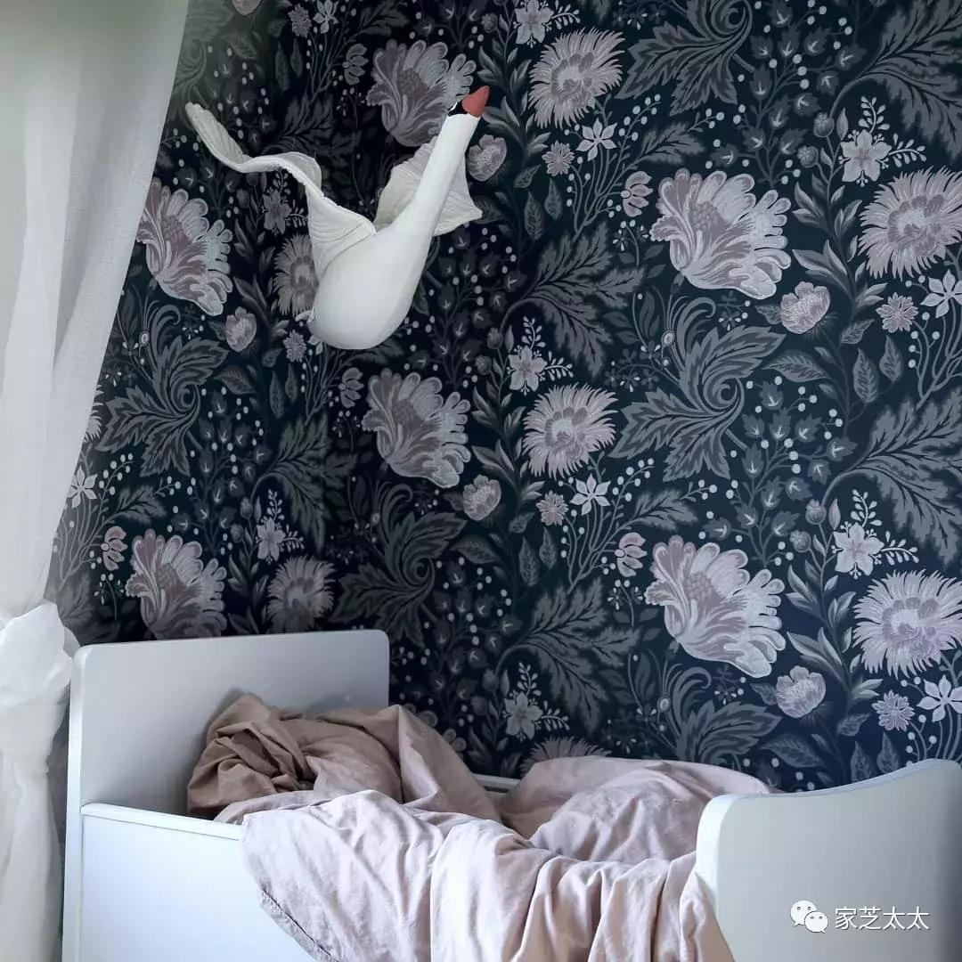 壁纸挑选颜色,壁纸种类推荐