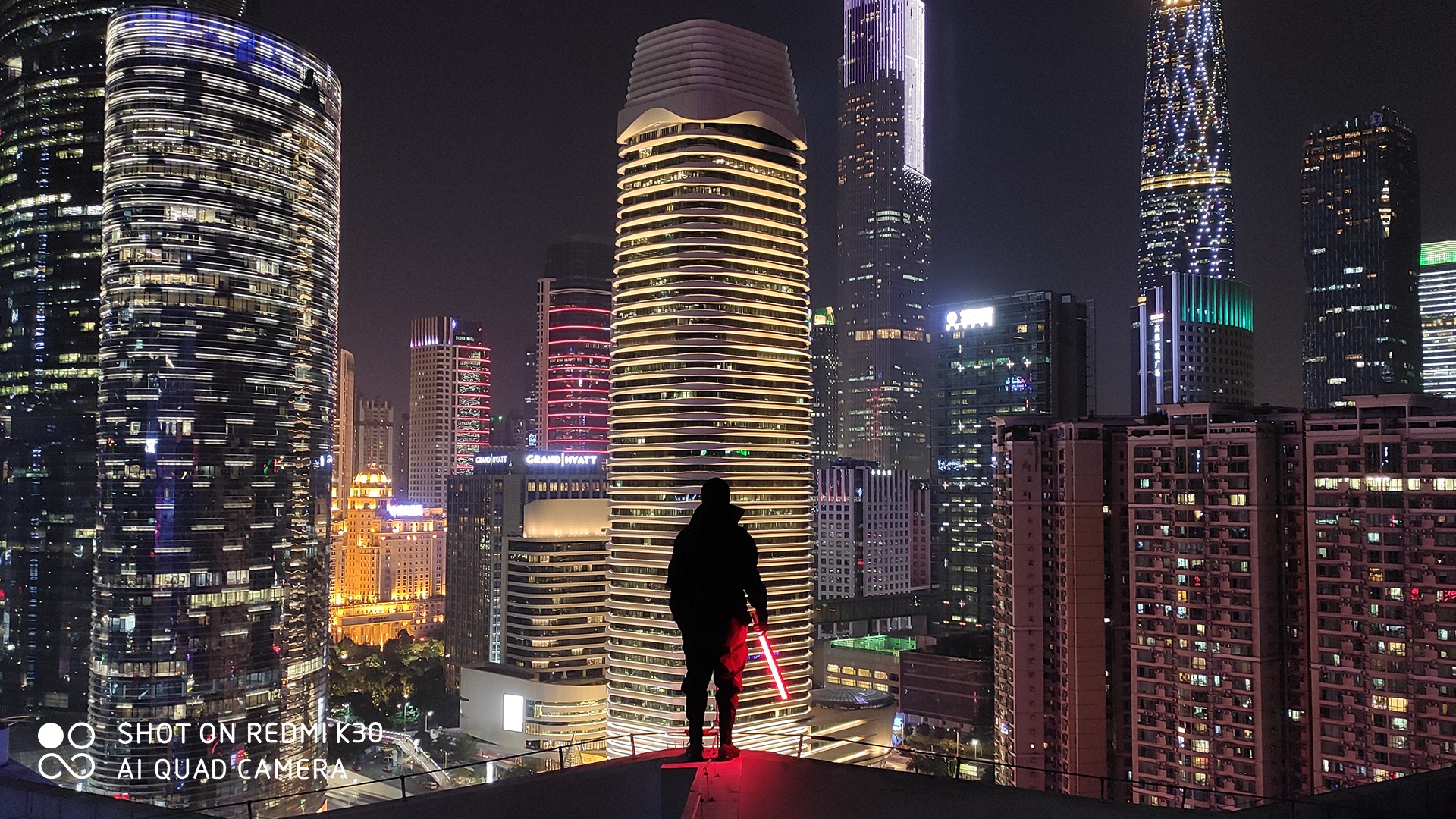 索尼imx686和imx586哪个好,索尼imx686