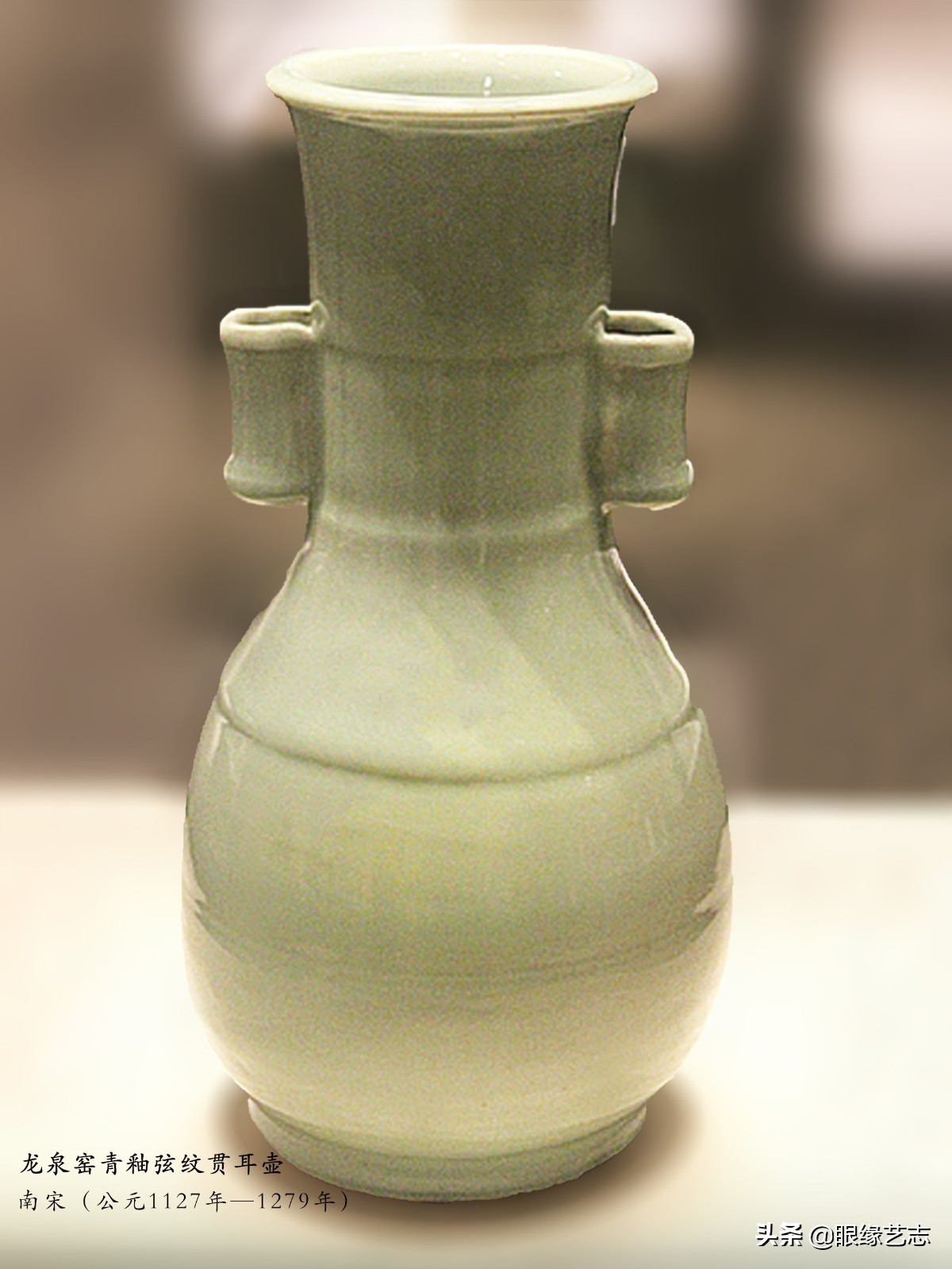 古代中国基本陈列博物馆,国家博物馆宋朝文物有哪些