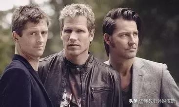 翻唱比原唱好听的十首外国歌,国外十首翻唱国内最火的歌