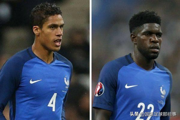 goal神奇的金靴之争,goal神奇双子