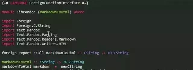 5分钟训练软件,游戏开挂框架推荐