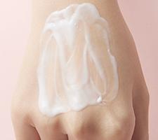 哪个牌子的身体乳好用些,什么牌子的身体乳实惠又好用