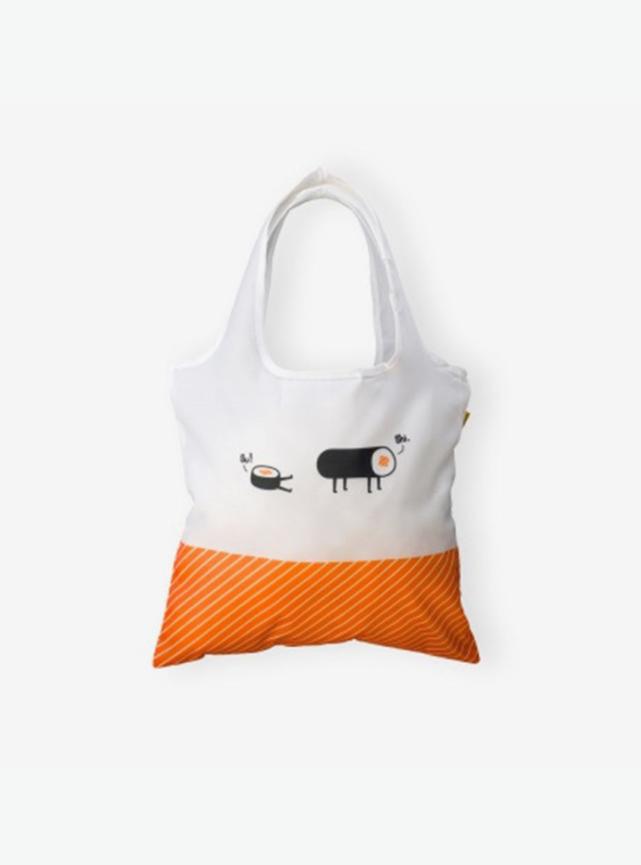 200块钱买不到好包,200块买不了皮包吗