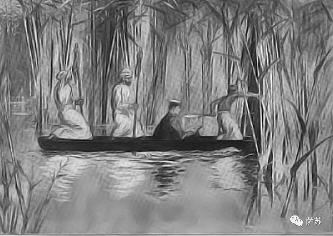 鎭愰緳鏃朵唬鏈夋矙婕犱箞,鎭愰緳鍙插墠鏃朵唬娌欐紶