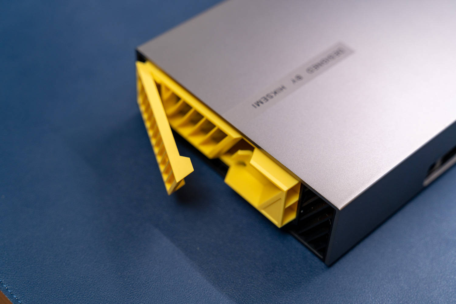 海康云存储怎么搭建,海康存储g1私有网盘