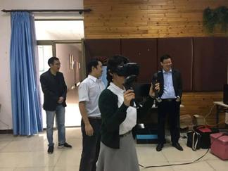 心理学的专业就业方向,心理学专业就业方向