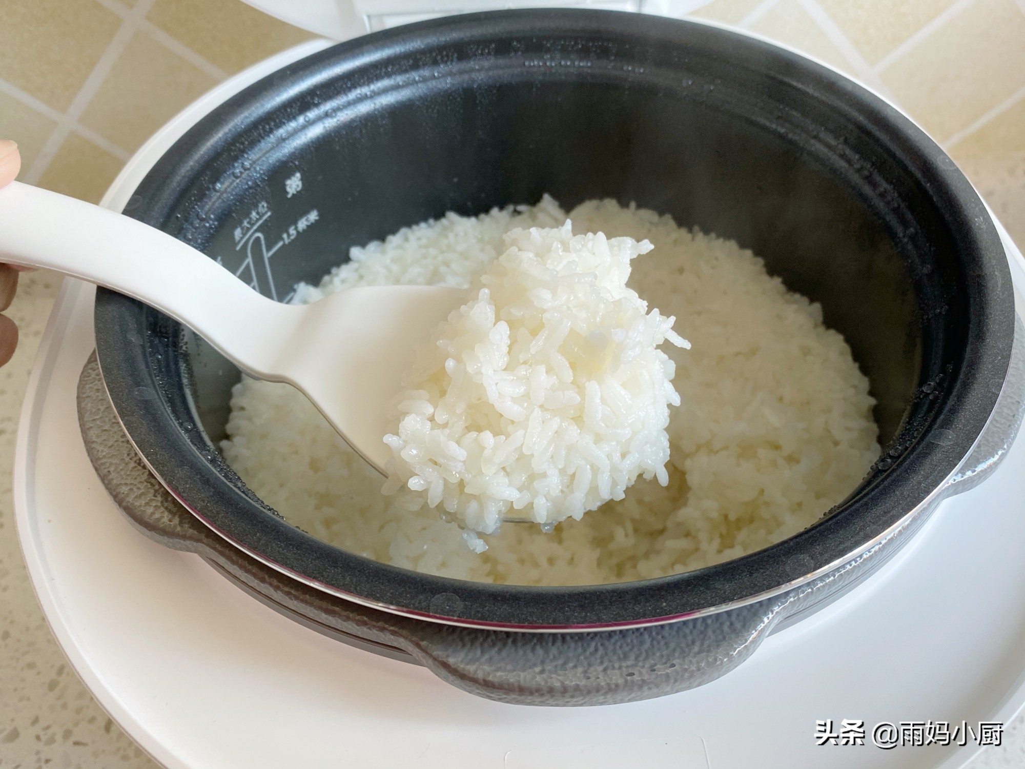 粢饭团最新做法,粢饭团的做法可以包什么