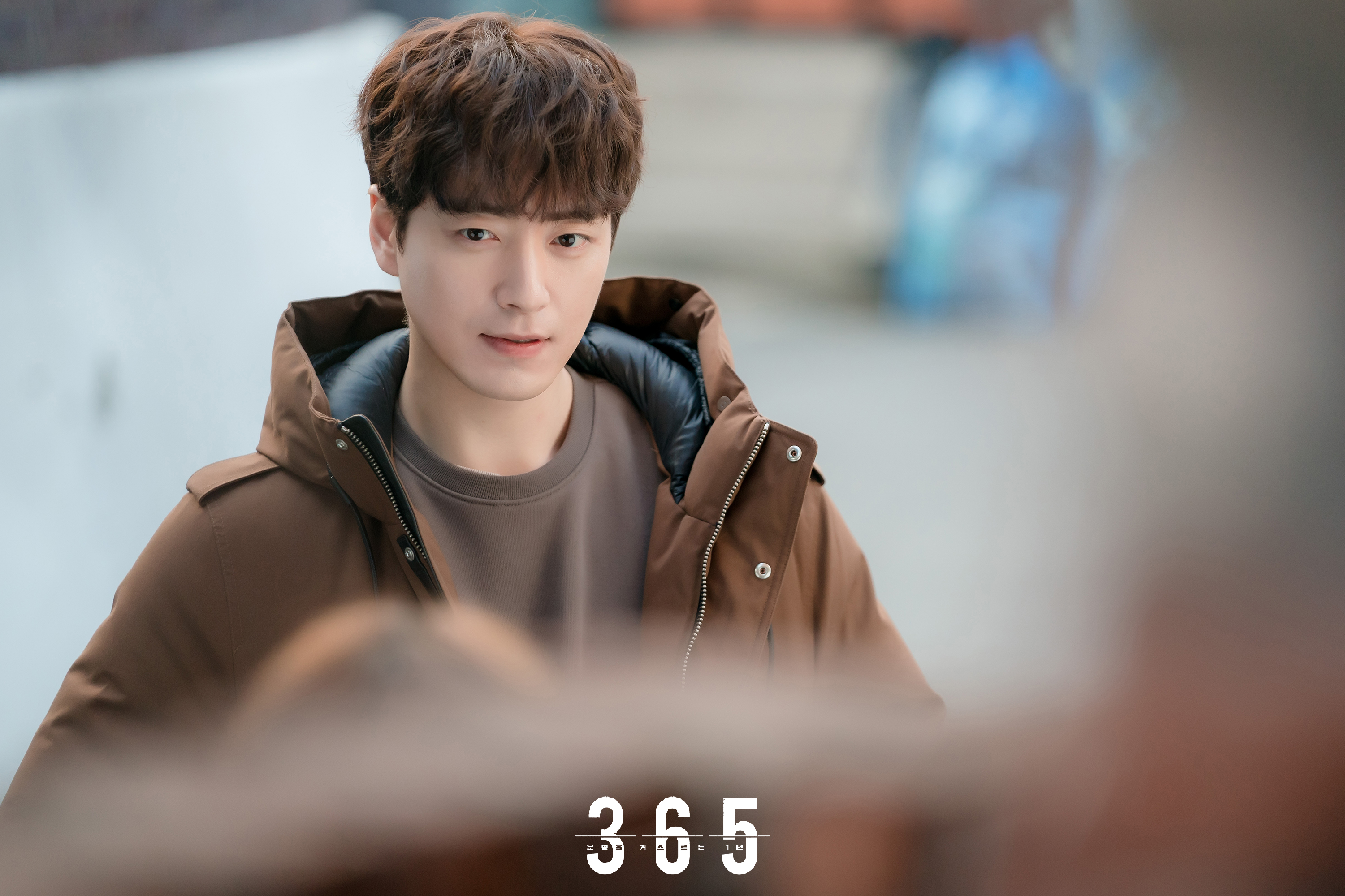 十年口碑最佳的十部剧,最近几年十部公认最好看的剧