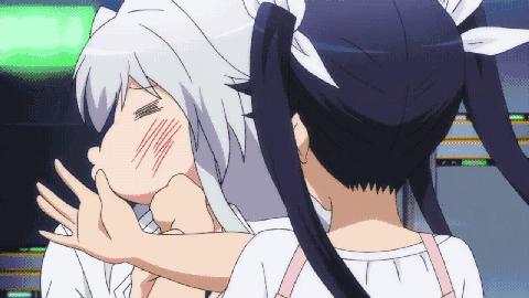 法国巴黎仿冒品,外媒对中国山寨的抨击