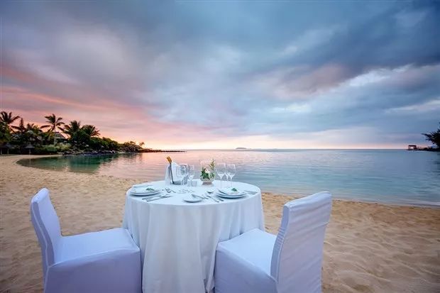 原来它才是身体最大的杀手！建议收藏