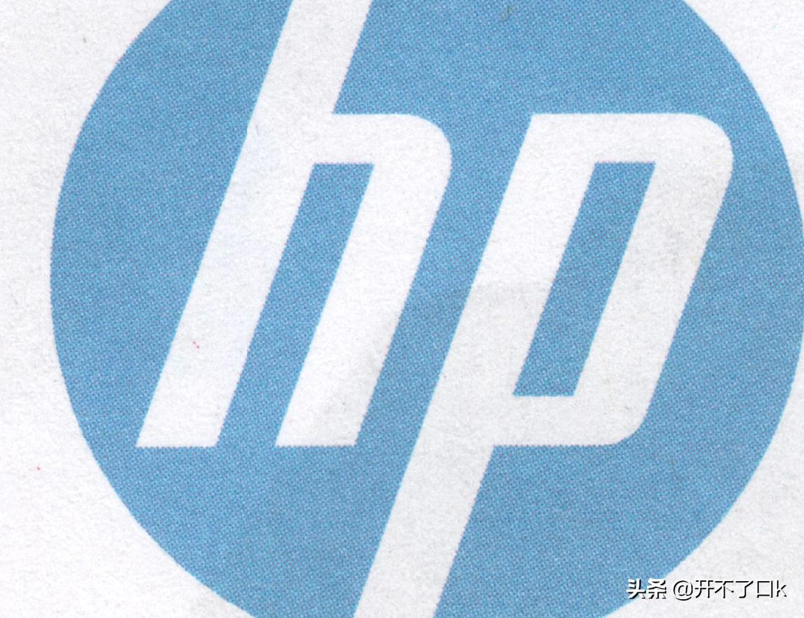 惠普m126nw打印机测评,惠普m126a墨粉测评